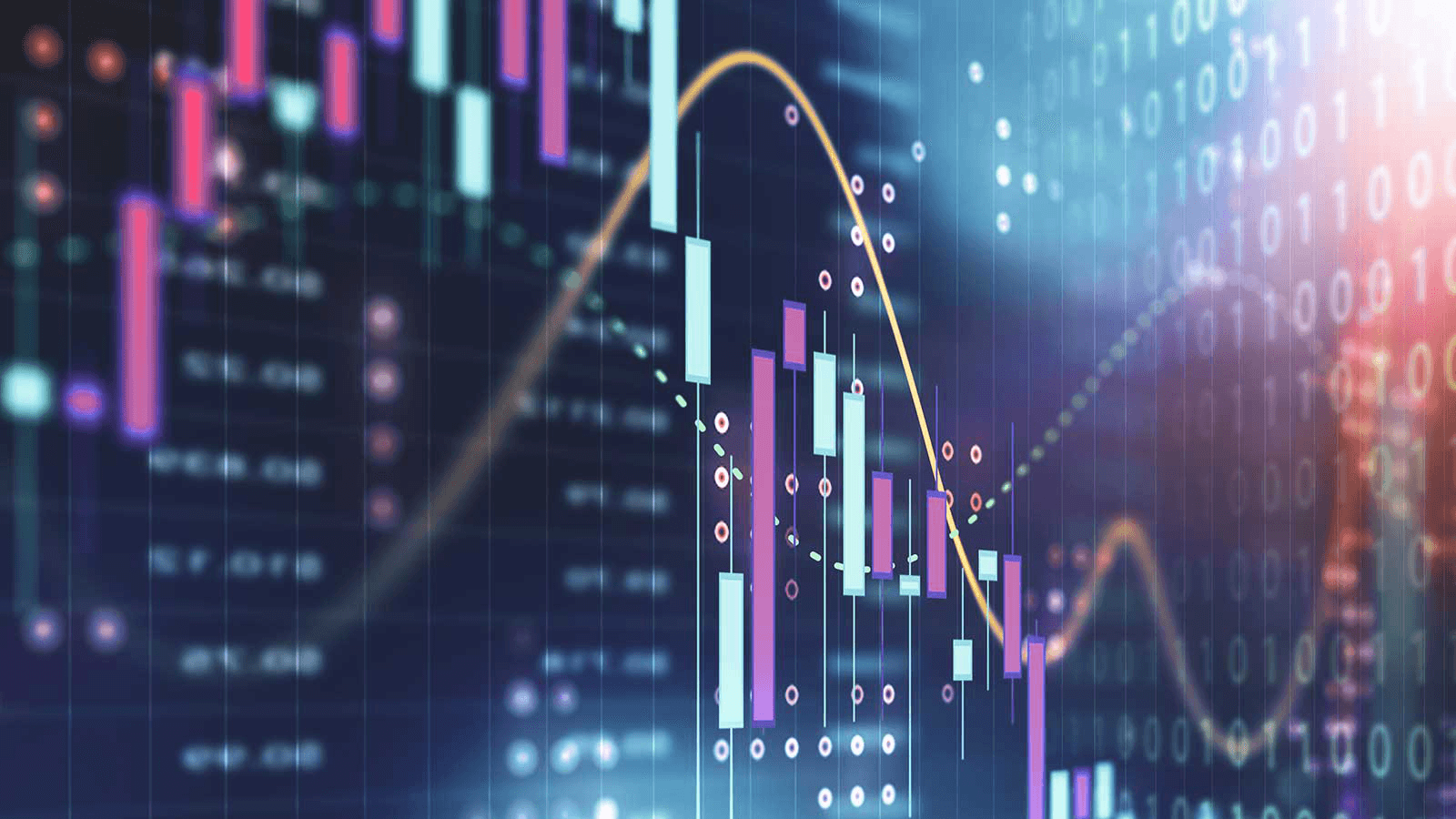 Data Analysis & ML